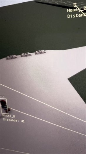 ᴄᴏᴅɪɴɢ ᴘᴇᴏᴘʟᴇ . #fy #fyp @dollieishere @poppythepuppett