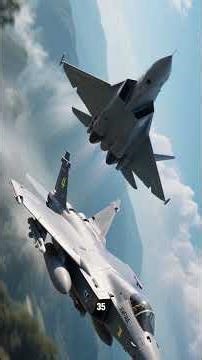 Eurofighter C.16: ¿El caza que España realmente necesita?