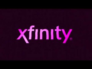 [REQUESTED] Xfinity Logo Effects [AMC Cosmote Group Csupo Effects]