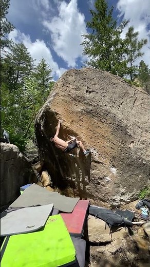 Showcase Showdown V8 - Price is Right; Price Canyon