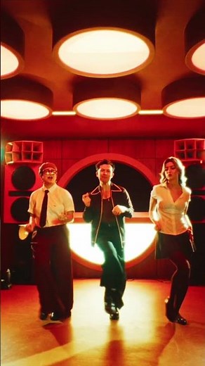 MT Jones - I Don't Understand - Official Music Video - Out Now!