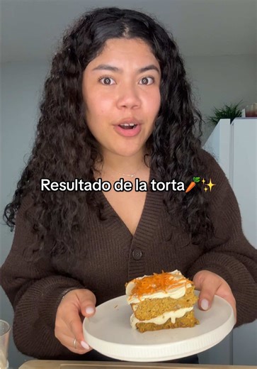 Que punctuation le dara 🫣? | puncture tube