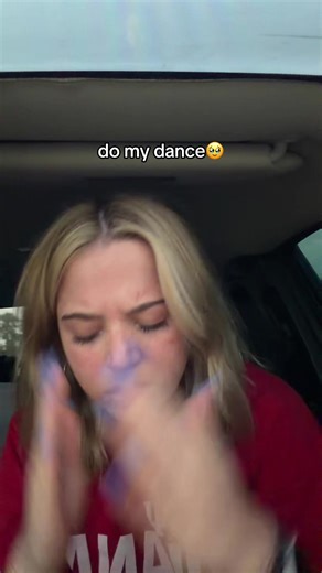 Dance Trends on Bed: Popular Moves You Need to Try