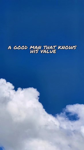 _Better_Days_ (@betterdayss33)’s videos with original sound - _Better_Days_