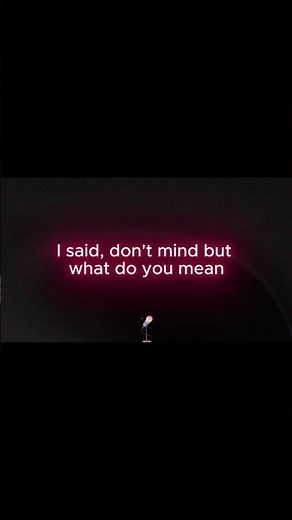 Billie Jean - Michael Jackson karaoke music video #karaoke #lyrics #billiejean #michaeljackson