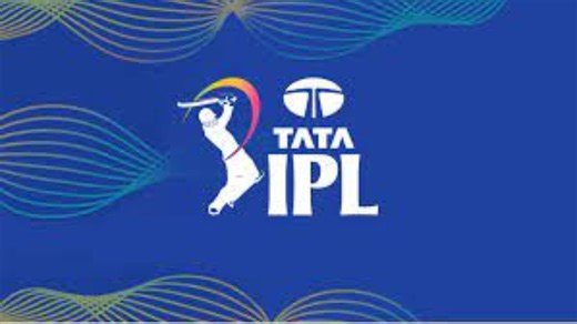 IPL 2026 Auction: Streaming Details, Start Time, Star Players, and Total Team Purse