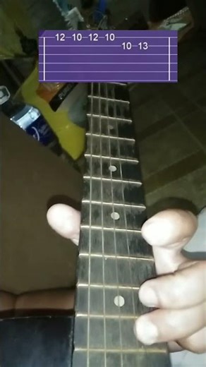 Lossing my religion REM guitar tutorial #guitartabs #guitarf #guitarfingerstyle #shorts