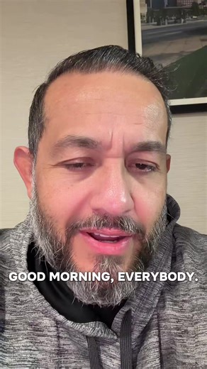 Have a great day Todd #fyf #fyp | toddler todd