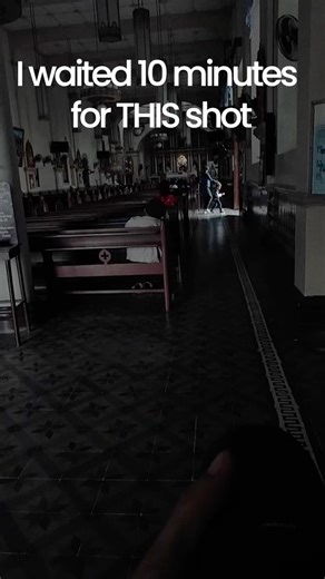 I waited 10 minutes for this Shot using Sony a6600 Tamron 17-70 #tamron #sonyalpha