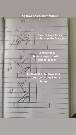 Hnya ini je yg mmpu..yg lain kena training👍🏻#fyp #fypシ #fypage #fyppppppppppppppppppppppp #fypシ゚viral #wsmb2023 #workskills #workskill