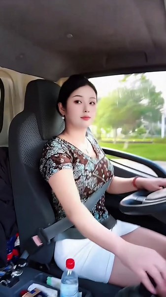 World's Most Skilled Truck Driver! 🛣️Unbelievable Heavy Transport Skills 🔥#shorts #shortvideo