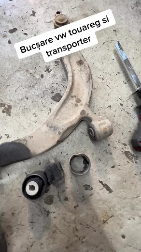 #mechanic #fyp #tools #bucsa TikTok