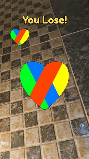 impossible 😭 😭 😭...#shorts