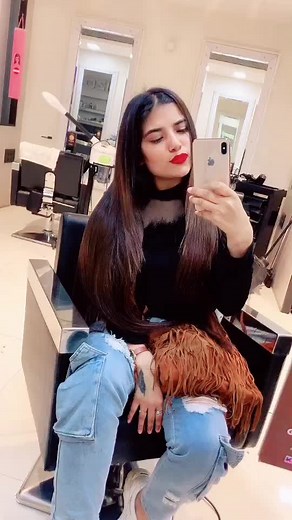 I am cute 🥰🤣😂#payalparam07 #single #punjabi #karanaujla_official