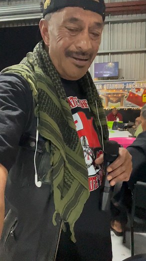 1.5K views · 14 reactions | No Right to the Music...KAVA BAR ia 'o loto Otahuhu...MC Ray Tamasila in da hood...Mou Haere Mai kapau 'oku ikai ke faikava ho mou kolo...Malo...ofa atu | Gerread Lanivia | Facebook