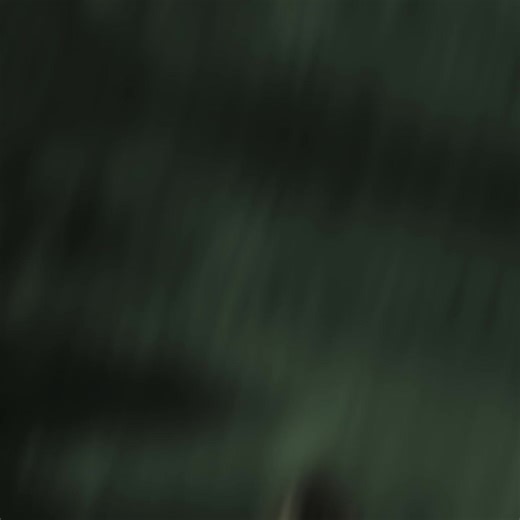 Celebrating Barbara from Rayman Legends