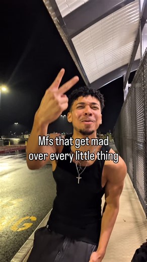 VAE on Instagram: "They crashing out over ANYTHING #bsf #homie #drunk #buzzball #crashout"