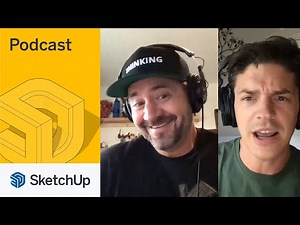 What is design? Donuts & Design 01