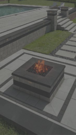 🚀 The 2024 Cambridge Pavers Catalog is here. Visit CambridgePavers.com to see our latest products. #CambridgePavers #Explore2024 #CambridgeCatalog | Cambridge Pavingstones With ArmorTec