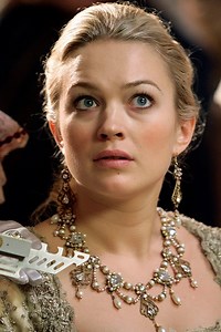 The Girl in the Fireplace | Doctor Who