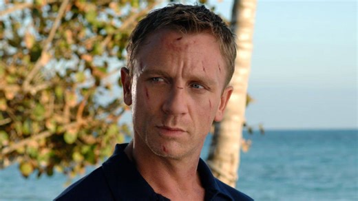 20 Years Later, the Coldest James Bond Line in 007 History Is Still 100% Untouchable