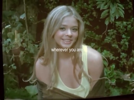 films and tv❣️ on Instagram: "Alison DiLaurentis is introduced as a mystery before she’s ever treated as a person, and Pretty Little Liars builds its entire gravity around that choice. She exists first as a disappearance, a rumor, a memory shaped by fear and fascination. Everyone remembers her differently, and that’s the point — Alison is power through perception long before she’s power through presence. What makes Alison compelling is how deliberately she curated herself. She understood social