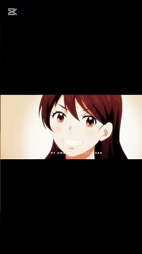 Shinra’s Devilish Speed 😈🔥 | Fire Force Edit #animeshorts #animeedit