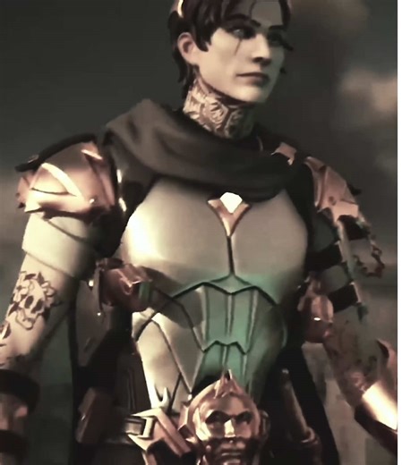 Mastering Midas: Ultimate Fortnite Edit Guide