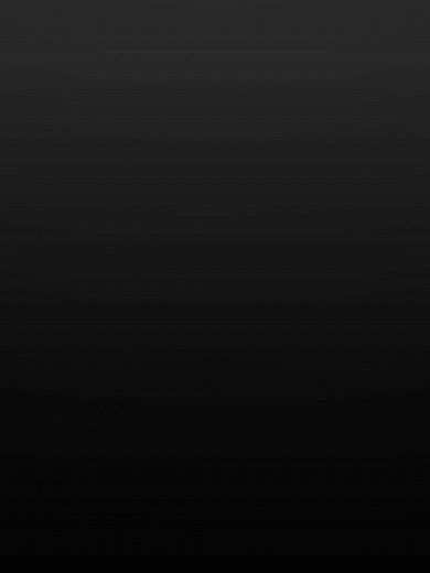 Dark Action Scenes Featuring Bucky Barnes