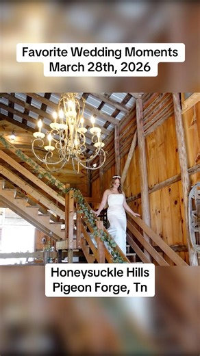 Spring Cottage Core Aesthetic at a private venue filled with nature #cottagecore #elopementwedding