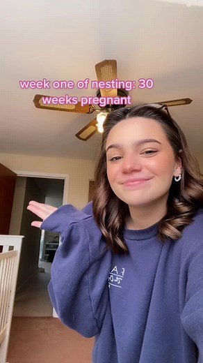 daisy ruth on TikTok