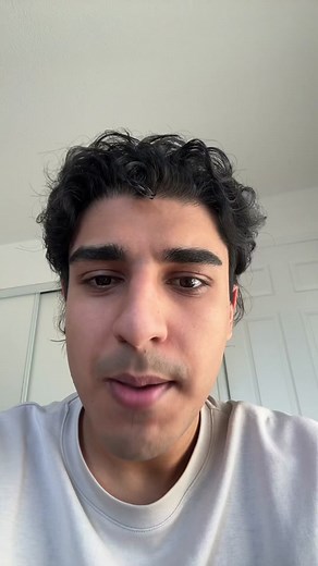 wdym this playlist is 86 hours long | Mo Bamba