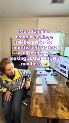 Stop Comparing Sticker Prices (Here's What Actually Matters)