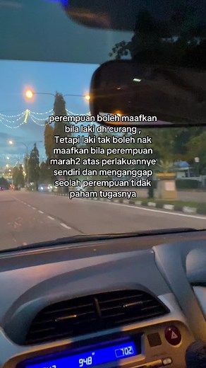 #fyppppppppppppppppppppppp #fypシ゚