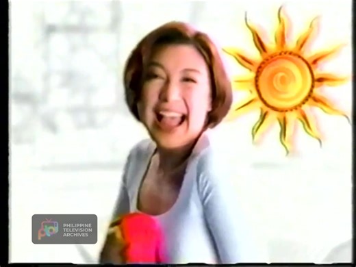 33K views · 295 reactions | The shortened version of the Alaska TV commercial featuring Sharon Cuneta from 2000, aired in 2002. -------------------------------------------------------------------------- SUPPORT PHILIPPINE TELEVISION ARCHIVES IN SEARCH AND DIGITIZATION OF PHTV VHS TAPES DONATE HERE: https://ko-fi.com/philippinetelevisionarchives MAYA: +639939018667 GCASH: +639628284546 | Philippine Television Archives | Facebook