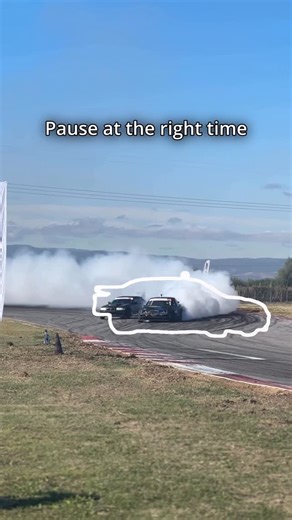 GEORGE FORADIS | DRIFT DRIVER on Instagram: "Tell me the true how many times 😅 drift racing, drifting, drift car, drift tutorial, how to drift, formula drift, drift events, drift technique, drift tips, drifting competition, drift videos, drift setup, drift championship, drift driver, drift training, drift racing series, George Foradis Geoteam19 #fordsierra #barratheworld #trent"