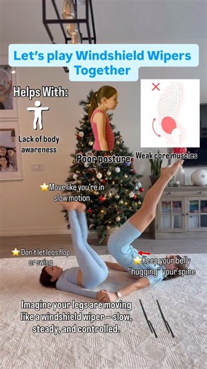 Child Posture Specialist | Valgus & Flat Feet on Instagram: "Why parents love it⬇️ It’s slow, safe, and effective — without jumping, stress, or forcing stretches. 💡 Why kids love it⬇️ It feels like play, not “exercise.” Save this if your child: • slouches • sits in a W-shape • has knees or feet that roll inward • gets tired quickly • struggles with balance Small movement done consistently makes a big difference 🤍"