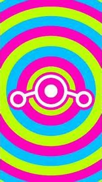 Samsung Galaxy J7 Prime running Lineage OS 18.1 (Android 11)