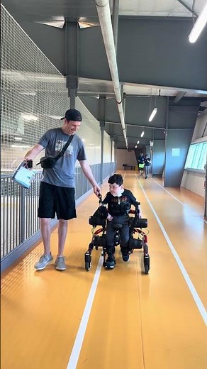 Trexo Walking Club | Smiles, Steps, and Community