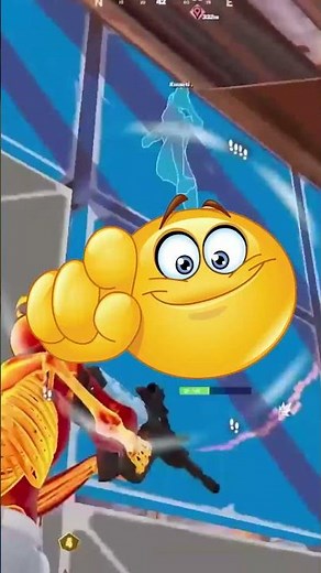 How to play Fortnite PRO Scrims In 2025 🔥