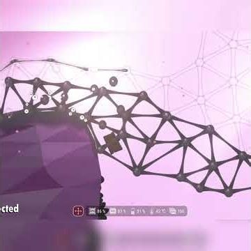 Ode to the Conduit Connector | World of Goo 2 | Scene 1