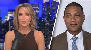 159K views · 9.1K reactions | Today, Megyn Kelly is joined by...