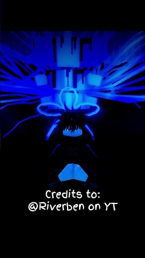 Chimera Shadow Garden JJs #jjs #roblox #jjkgame #jjk #robloxedit #update #anime