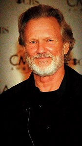 "Why Me, Lord" 1973 by Kris Kristofferson is a deeply personal gospel song about his profound spiritual conversion, expressing humble gratitude and unworthiness for God's grace after a life of living rough, inspired by a church service where he felt lost and accepted Christ, leading to tears of release and a new understanding of divine love and forgiveness, asking "Why me Lord?" in awe. | Legendary Country Home