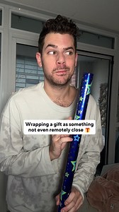 37 reactions · 3 comments | What’s that under the tree? I guess you’ll never know 狼  Qu’est-ce qui se trouve sous le sapin? Tu ne le sauras peut-être jamais… 狼  | DoorDash | Facebook