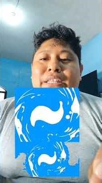 Proyecto Modular e Integrador, mecánica y programación para la ingeniería