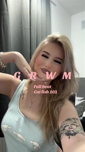 Master the Full Beat Makeup Tutorial for All Occasions