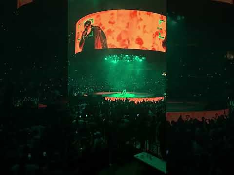 Rod Wave “Last Lap Tour”