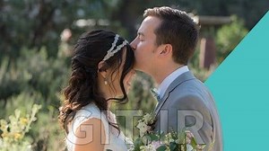 Wedding Photography: Complete Guide to Wedding Photography