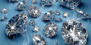 💎 Diamantes: ¿Qué son y cómo se forman? | Guía 2024
